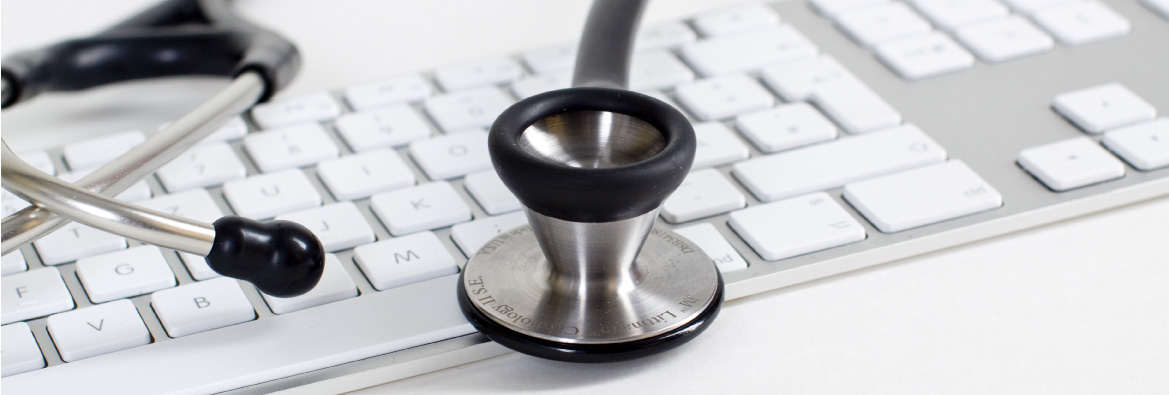 doruk hospital check-up