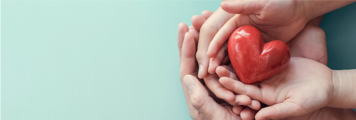 doruk hospital check-up