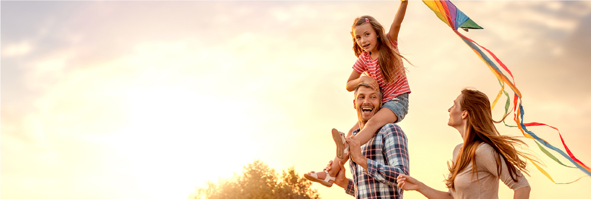 doruk hospital check-up