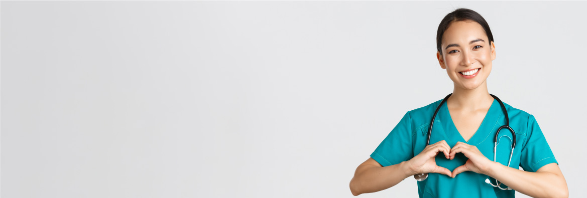 doruk hospital check-up