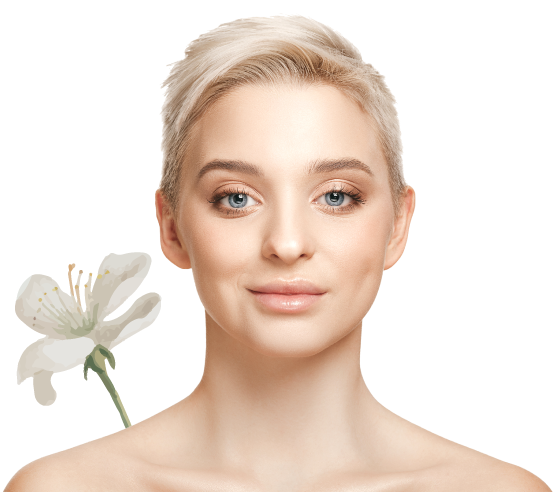 dorukhospital aesthetics