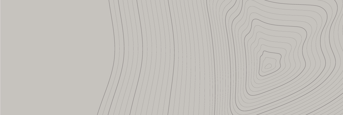 doruk hospital check-up