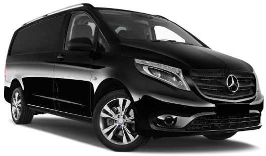 doruk hospitals vip car